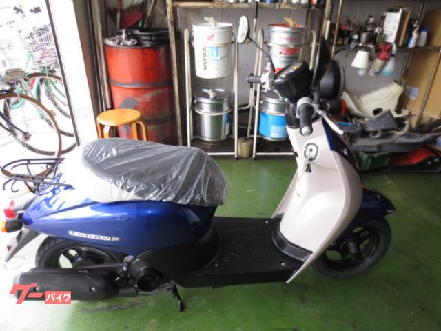 トゥデイ・Ｆ