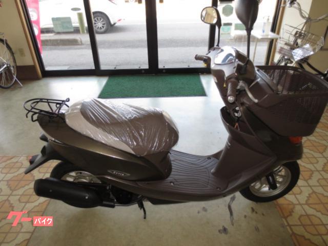 ホンダ Dio チェスタFI AF68インジェクション｜（有）ホンダ