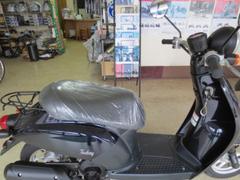 ホンダ　トゥデイ