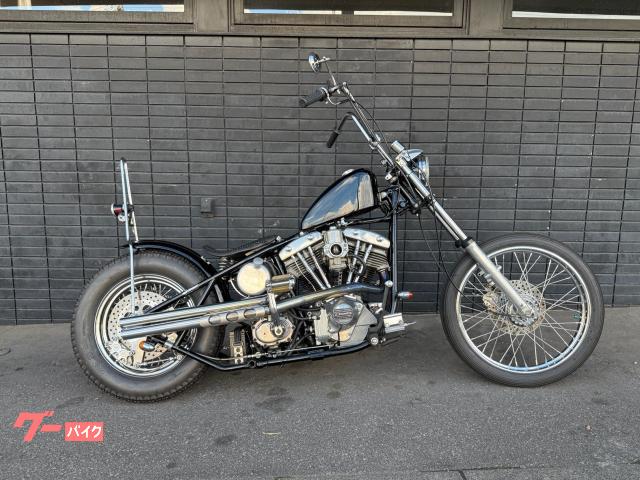 輸入車メーカー・他車種
