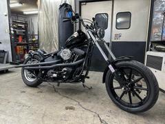 ＨＡＲＬＥＹ−ＤＡＶＩＤＳＯＮ　ＦＸＳＴＢ　ナイトトレイン