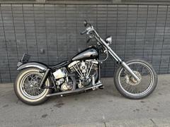 ＨＡＲＬＥＹ−ＤＡＶＩＤＳＯＮ　ＦＬＨ