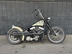 輸入車・他メーカー　輸入車メーカー・他車種