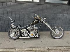 ＨＡＲＬＥＹ−ＤＡＶＩＤＳＯＮ　ＨＡＲＬＥＹ−ＤＡＶＩＤＳＯＮ・他車種