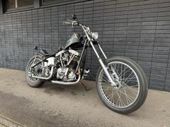 ＨＡＲＬＥＹ−ＤＡＶＩＤＳＯＮ　ＨＡＲＬＥＹ−ＤＡＶＩＤＳＯＮ・他車種