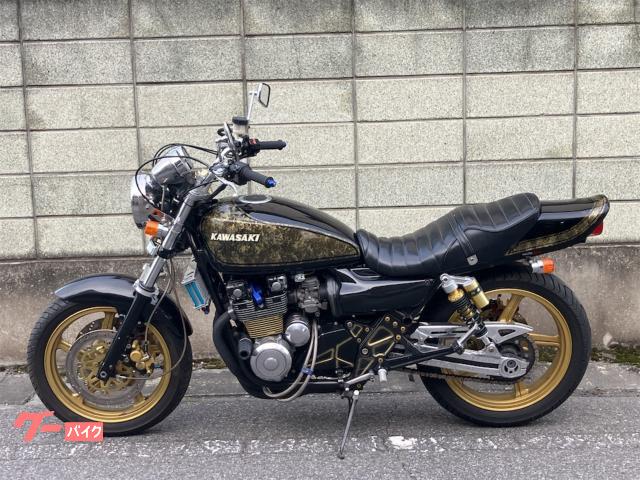 ＺＥＰＨＹＲ４００