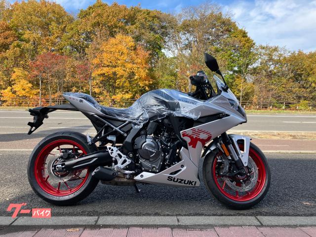 ＧＳＸ−８Ｒ