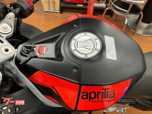 aprilia RS457 — миниатюра 5