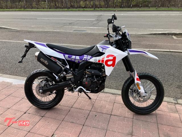 ＳＸ１２５