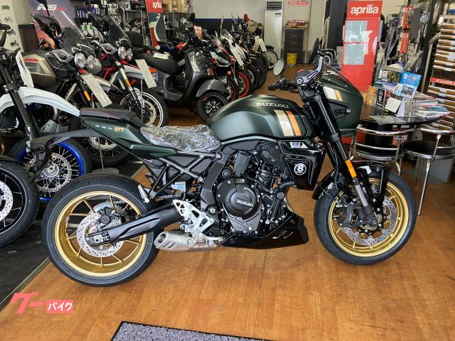 ＧＳＸ−８ＴＴ