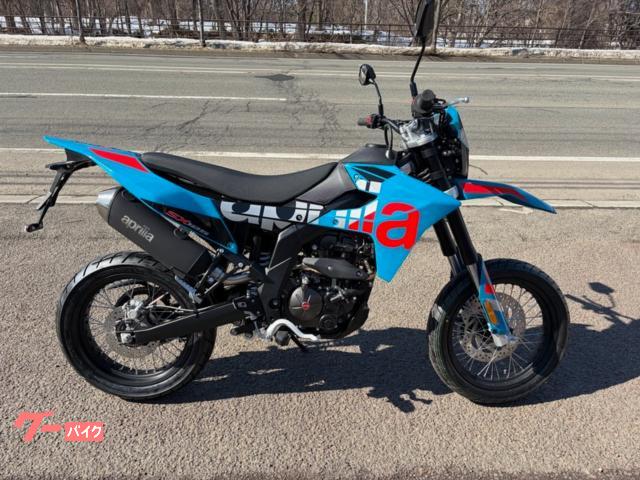 ＳＸ１２５