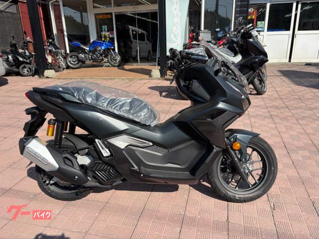 ＡＤＶ１６０