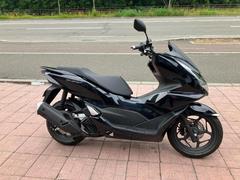 ホンダ　ＰＣＸ