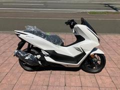 ホンダ　ＰＣＸ