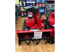 除雪機　除雪機　ホンダＨＳＭ１３９０ｉＪＮ