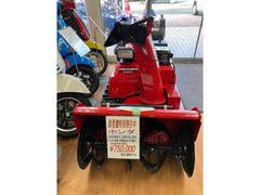 除雪機　除雪機　ホンダＨＳＭ１３８０ｉＪＮ