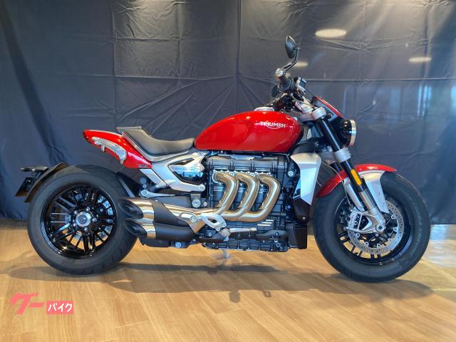ロケット３Ｒ　純正アクセサリー　ＥＴＣ　認定中古車