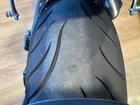 ロケット3R 純正アクセサリー ETC 認定中古車