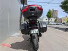 タイガースポーツ800