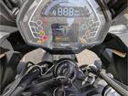 タイガースポーツ800