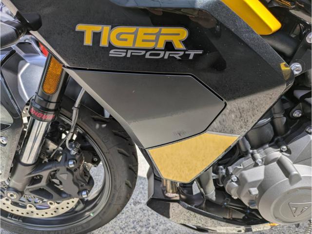 タイガースポーツ800