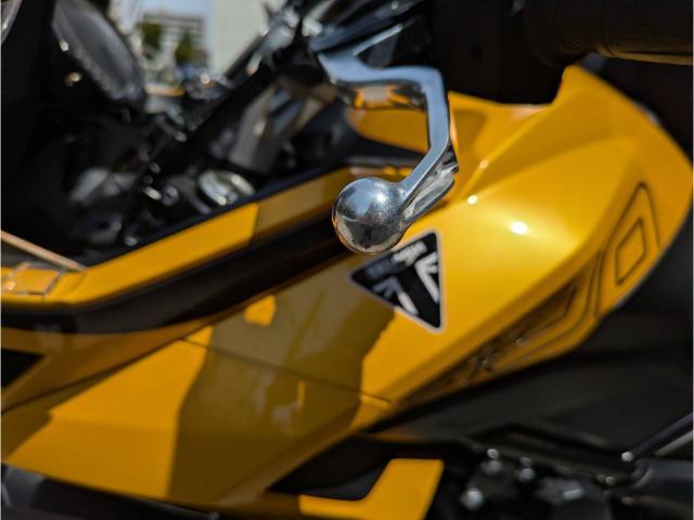 タイガースポーツ800