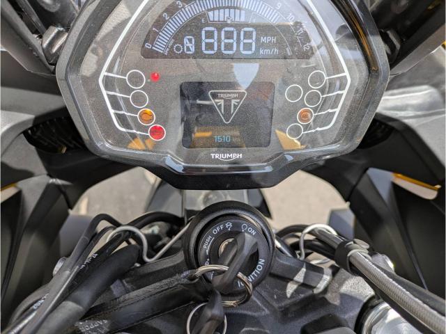 タイガースポーツ800