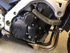 スズキ ＧＳＲ４００　ＧＫ７ＤＡ型の画像（北海道