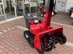 除雪機　除雪機　ホンダ　ＨＳＭ１３８０ｉ（ＪＮ）　新車　ハイブリッド