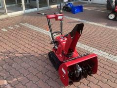 除雪機　除雪機　ホンダ　ＨＳＳ６５５ｃ（Ｊ１）　新車