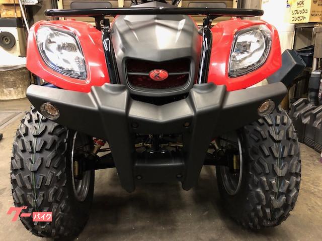 車両情報 バギー バギー クルムスsapporo北条店 中古バイク 新車バイク探しはバイクブロス