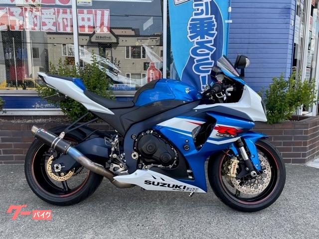 人気デザイナー スズキ GSX-R1000 GSXR1000 L2〜 マフラー ienomat.com.br