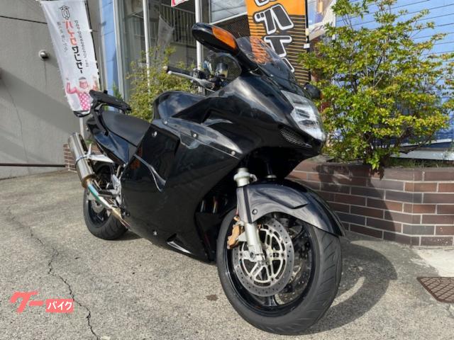 新車　札幌引取限定　自転車　クルムロフ　ブラック 楽天市場】【1日から11日限定！P5倍＋先着1,100円OFFクーポン