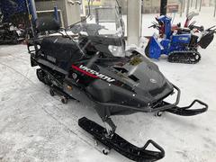 グーバイク】スノーモービル・2ストのバイク検索結果一覧(1～16件)