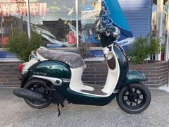 グーバイク 北海道 札幌市東区 ジョルノ ホンダ のバイク検索結果一覧 1 9件