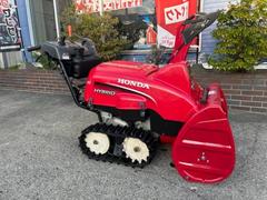 除雪機 中古のバイク一覧｜新車・中古バイクなら【グーバイク】