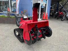 除雪機(除雪機) 北海道のバイク一覧｜新車・中古バイクなら【グーバイク】