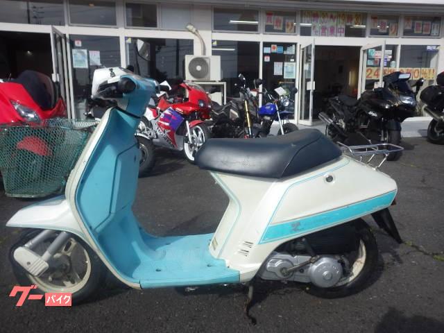 ホンダ クレージュタクト 茨城県 ファーシャ ジャパン 龍ケ崎店 b の中古バイク 新車バイク Goo バイク情報