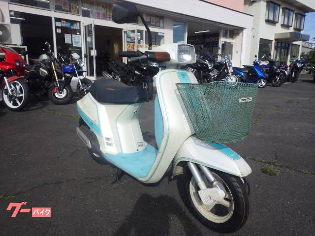 ホンダ クレージュタクト 茨城県 ファーシャ ジャパン 龍ケ崎店 b の中古バイク 新車バイク Goo バイク情報