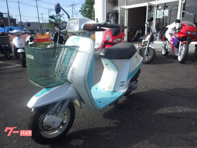 ホンダ クレージュタクト 茨城県 ファーシャ ジャパン 龍ケ崎店 b の中古バイク 新車バイク Goo バイク情報