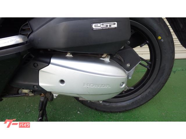 ホンダ ＰＣＸ｜ファーシャ ジャパン 龍ケ崎店｜新車・中古バイクなら【グーバイク】