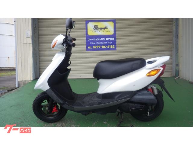 ＪＯＧ　ＺＲ