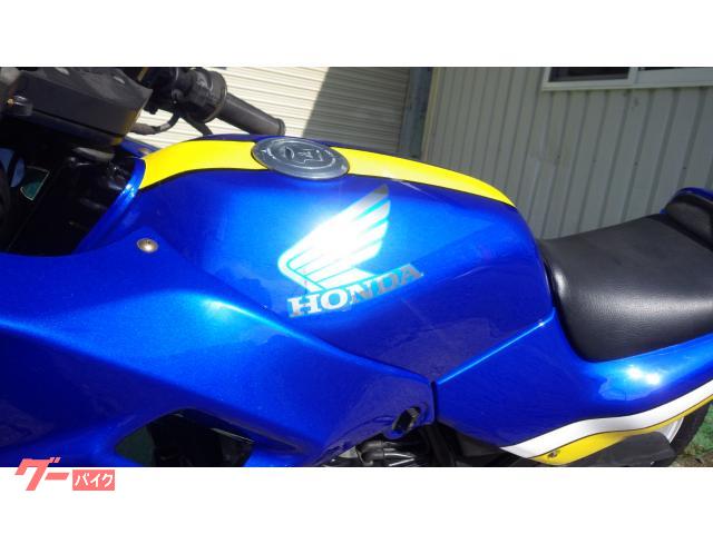 ホンダ NS50F タンク 【公式通販】