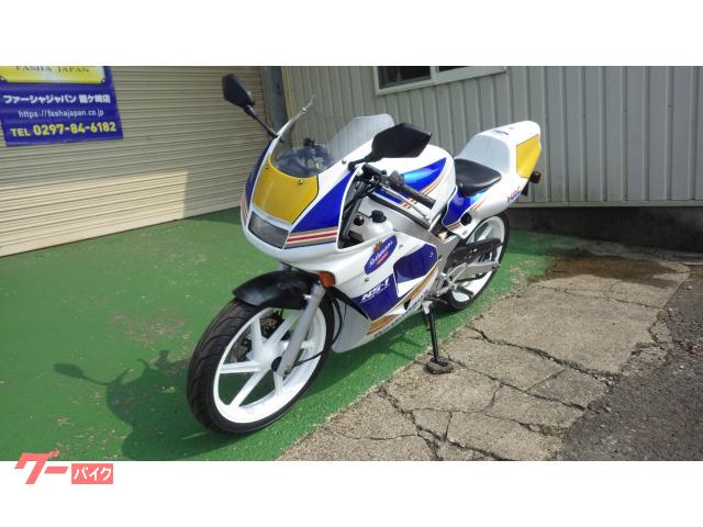 ホンダ NS－1｜ファーシャ ジャパン 龍ケ崎店｜新車・中古バイク