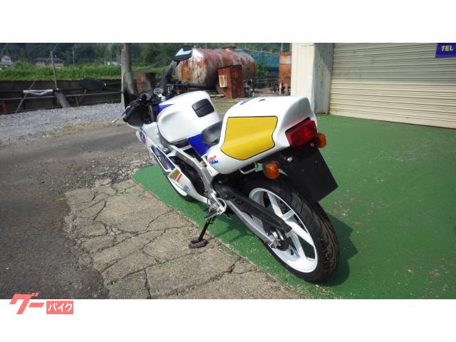 ホンダ NS－1｜ファーシャ ジャパン 龍ケ崎店｜新車・中古バイク 