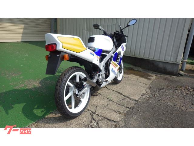 ホンダ NS－1｜ファーシャ ジャパン 龍ケ崎店｜新車・中古バイク
