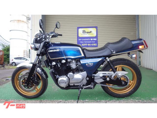 ＺＥＰＨＹＲ７５０