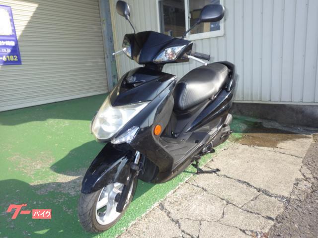 ☆佐賀県☆ヤマハ シグナス125☆新品パーツ多数☆近県配達OK☆ ☆佐賀県☆ヤマハ シグナス125☆新品パーツ多数☆近県配達OK☆