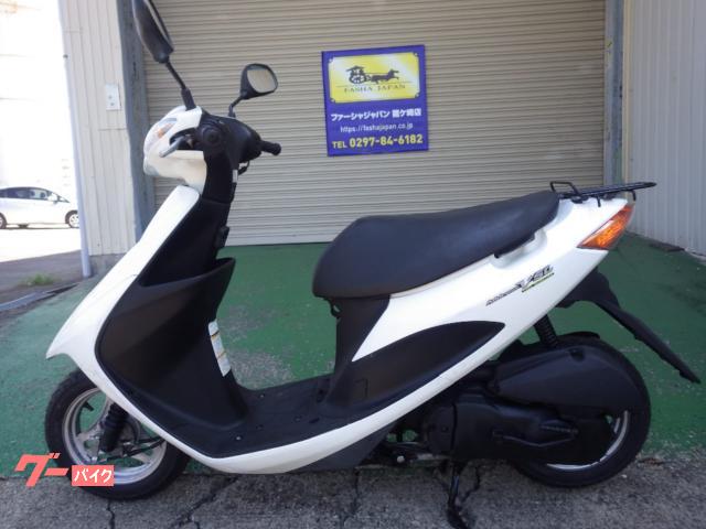 アドレスＶ５０