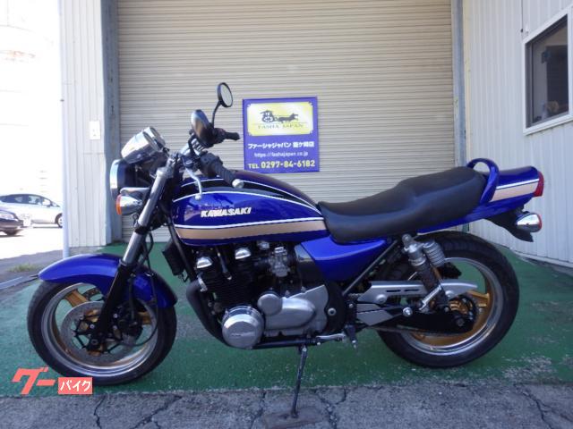 ＺＥＰＨＹＲ７５０